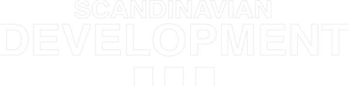 Et bilde som er lagt til i innlegget.